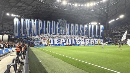 05-OM-PSG 08.jpg